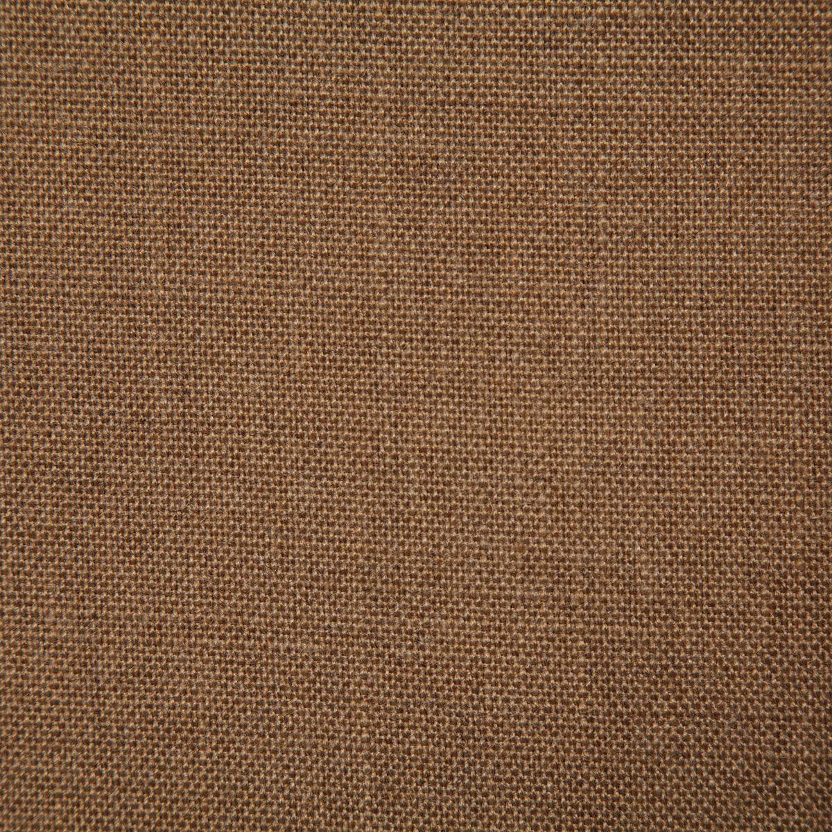 Pindler 7065 - LINCOLN BURLAP Fabric | Atlanta Fabrics
