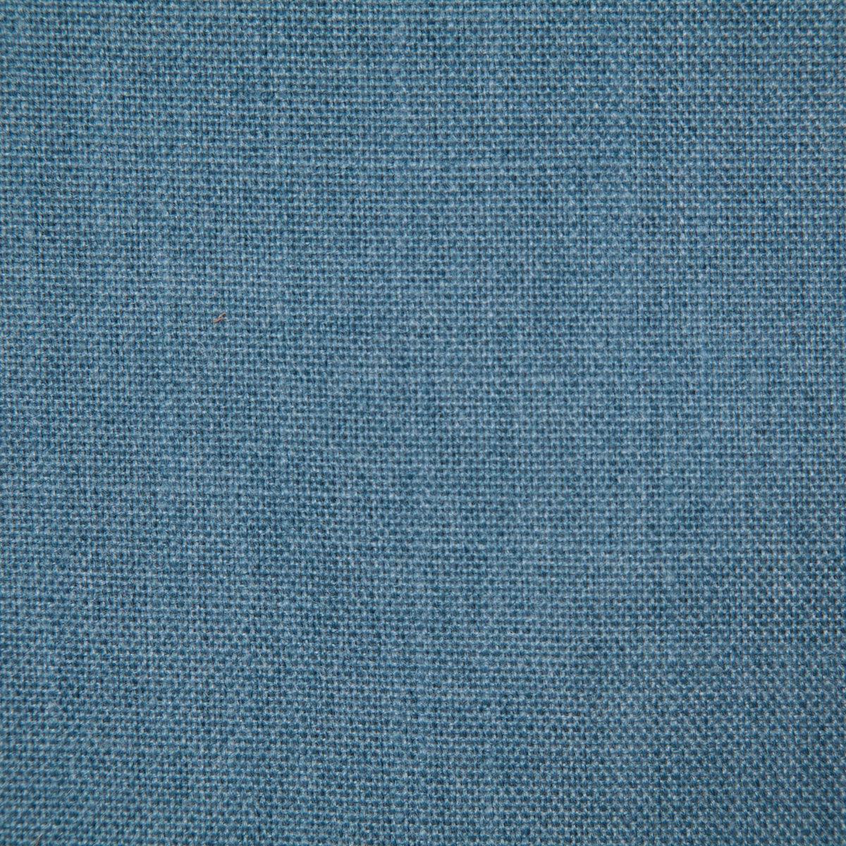 Pindler 7065 - LINCOLN CHAMBRAY Fabric | Atlanta Fabrics