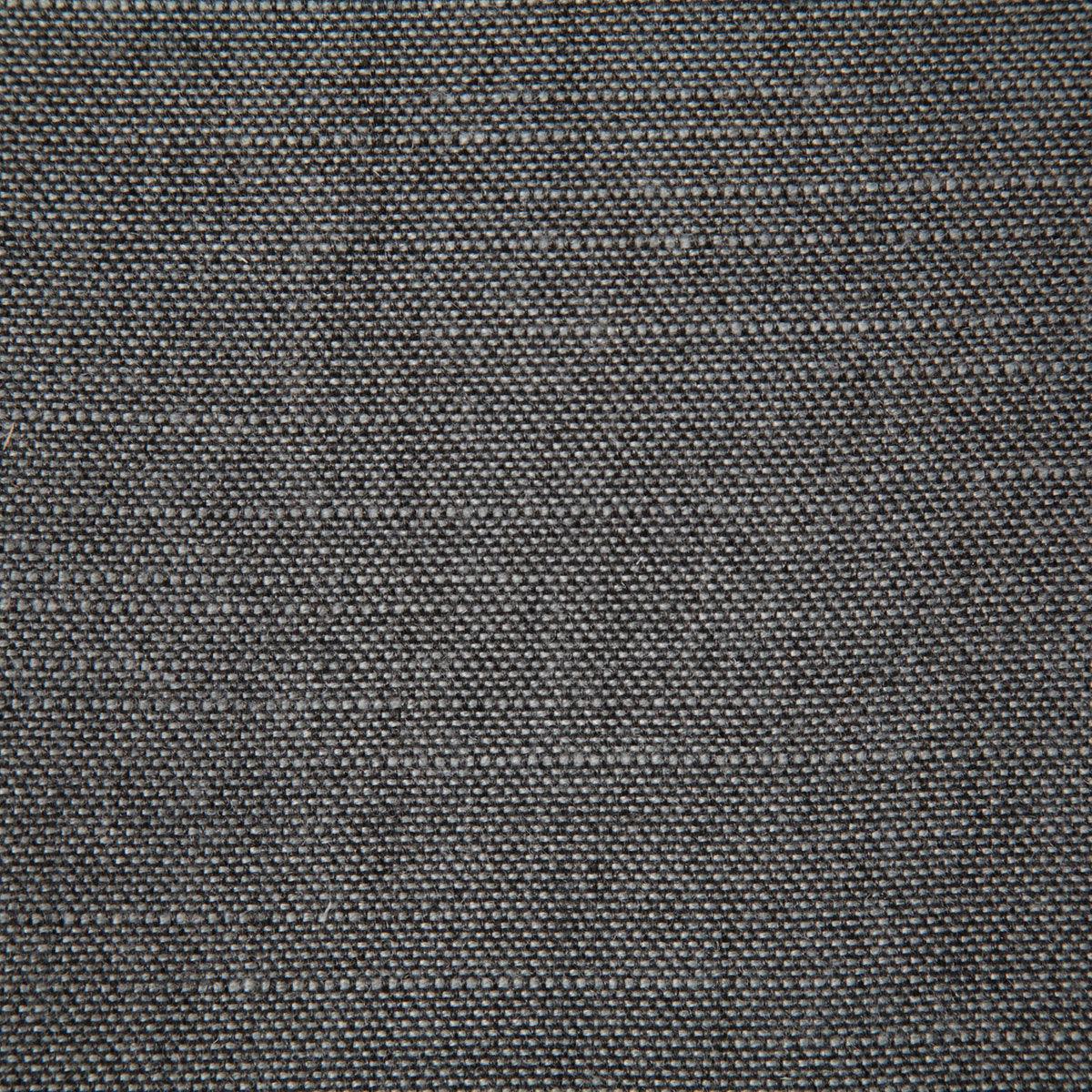 7065 - LINCOLN CHARCOAL - Atlanta Fabrics