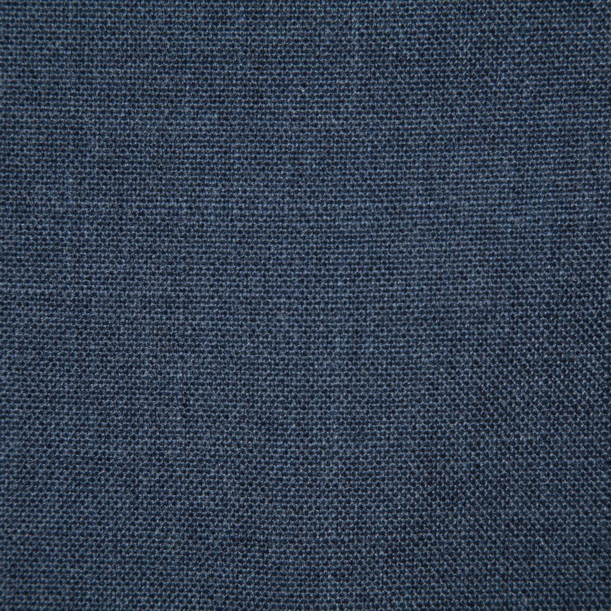 Pindler 7065 - LINCOLN DENIM Fabric | Atlanta Fabrics