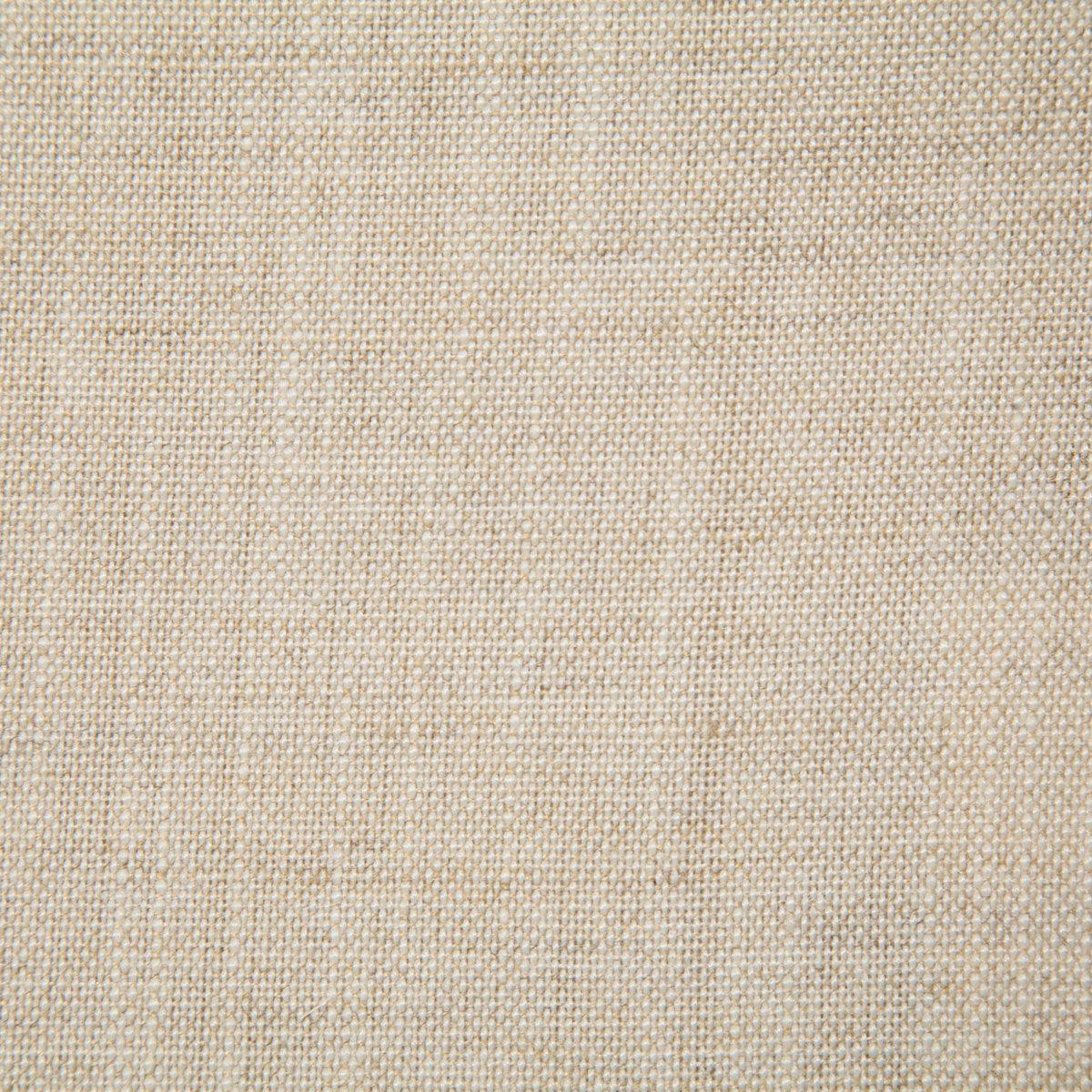 7065 - LINCOLN FLAX - Atlanta Fabrics