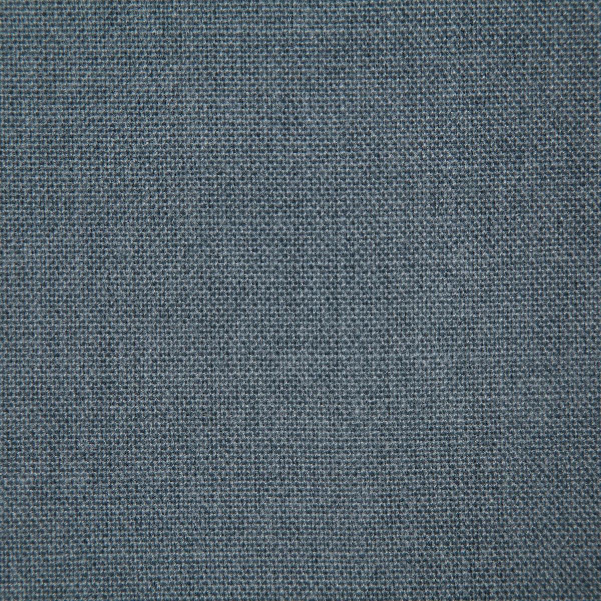 Pindler 7065 - LINCOLN HAZE Fabric | Atlanta Fabrics
