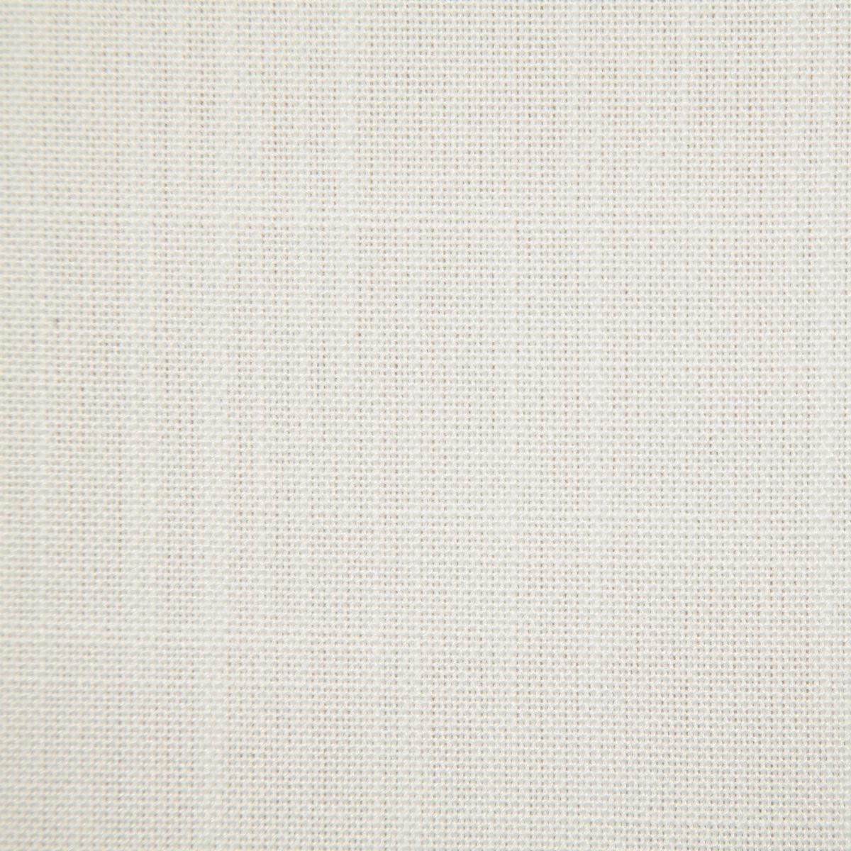 Pindler 7065 - LINCOLN IVORY Fabric | Atlanta Fabrics