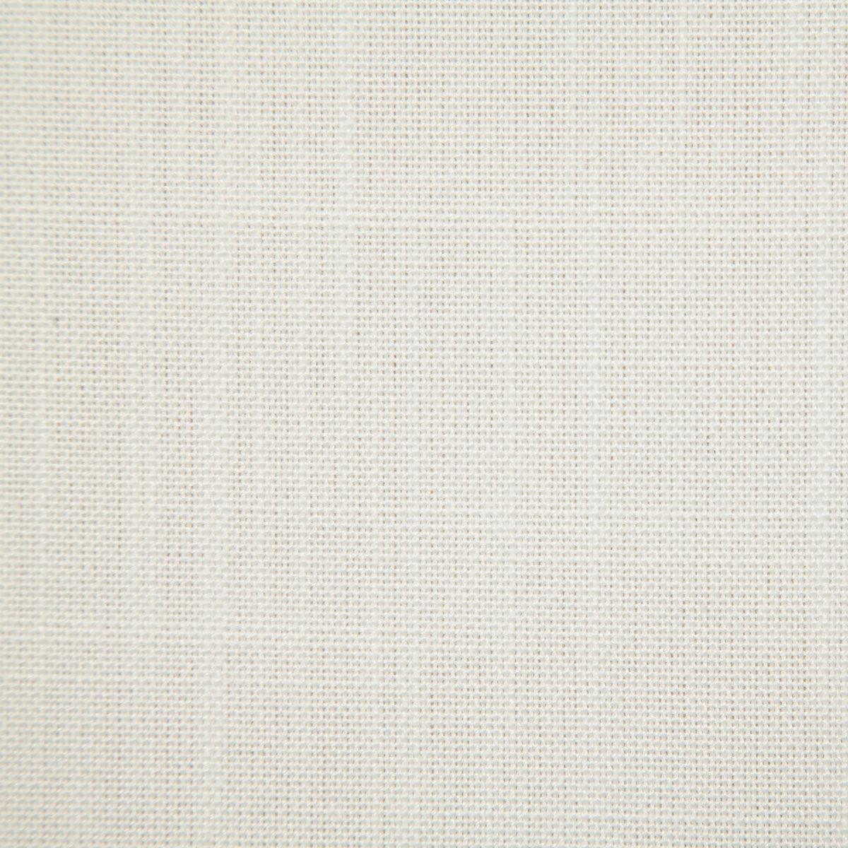 7065 - LINCOLN IVORY - Atlanta Fabrics