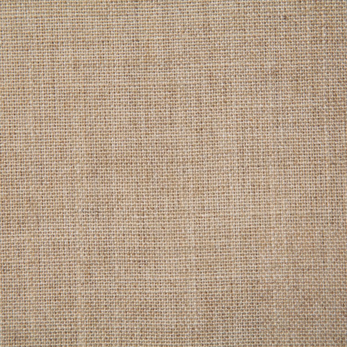Pindler 7065 - LINCOLN LINEN Fabric | Atlanta Fabrics