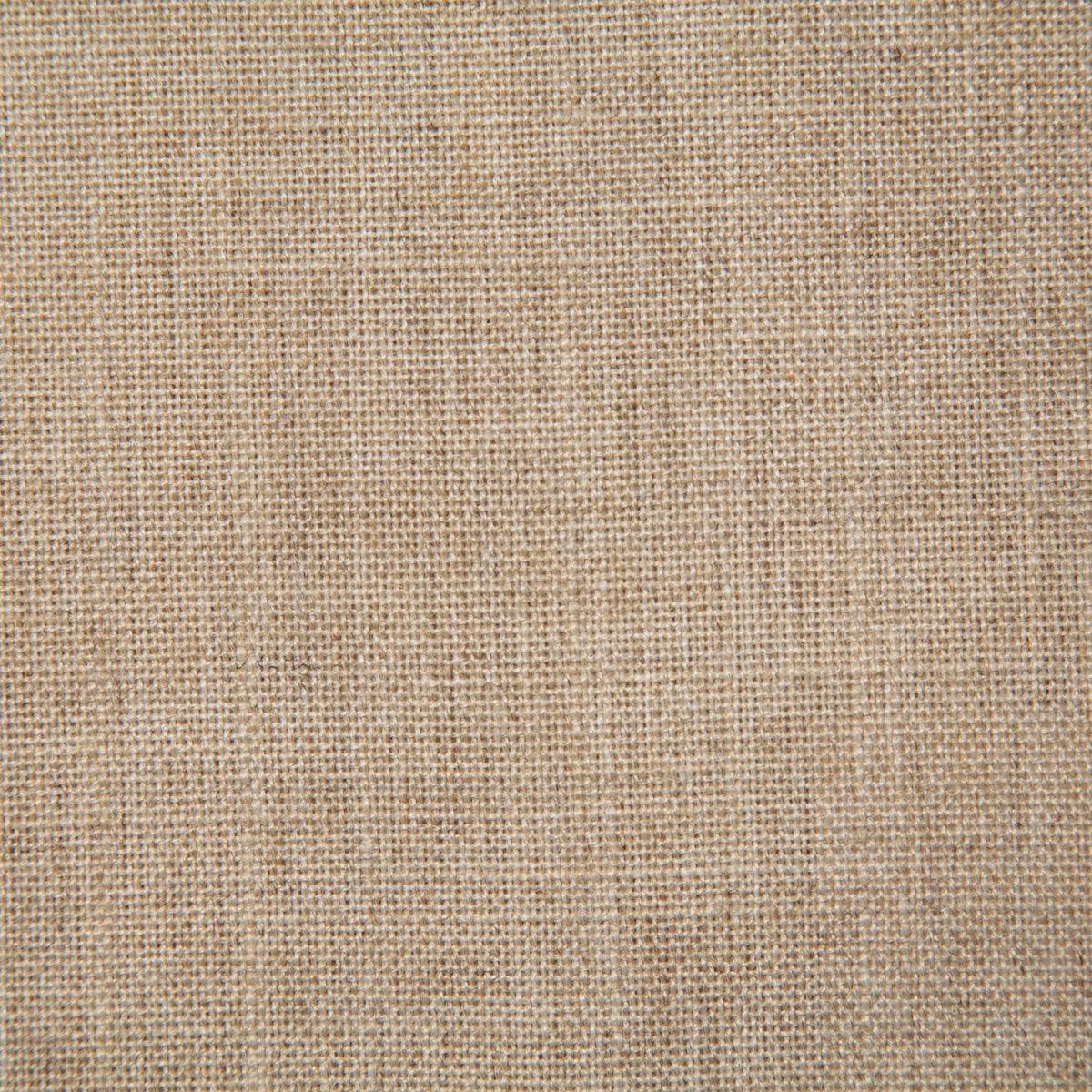 7065 - LINCOLN LINEN - Atlanta Fabrics