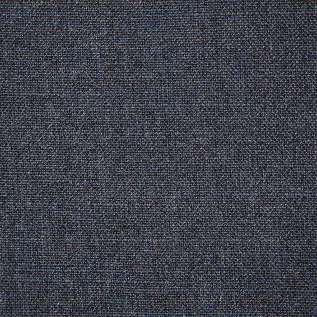 Pindler 7065 - LINCOLN MIDNIGHT Fabric | Atlanta Fabrics