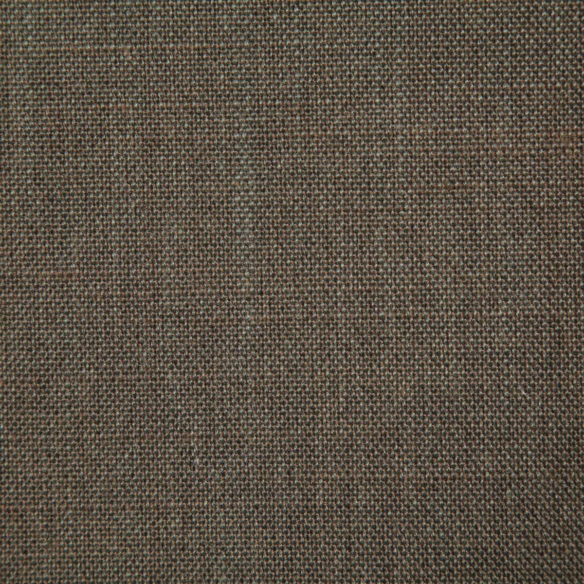 Pindler 7065 - LINCOLN MOSS Fabric | Atlanta Fabrics