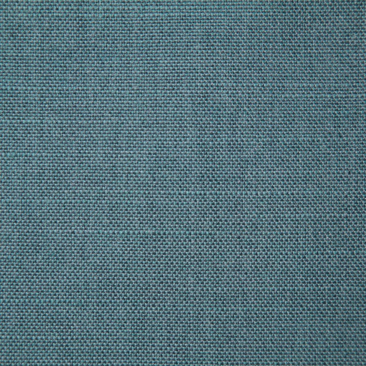 Pindler 7065 - LINCOLN NILE Fabric | Atlanta Fabrics