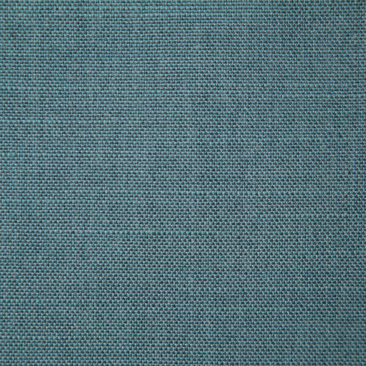 7065 - LINCOLN NILE - Atlanta Fabrics