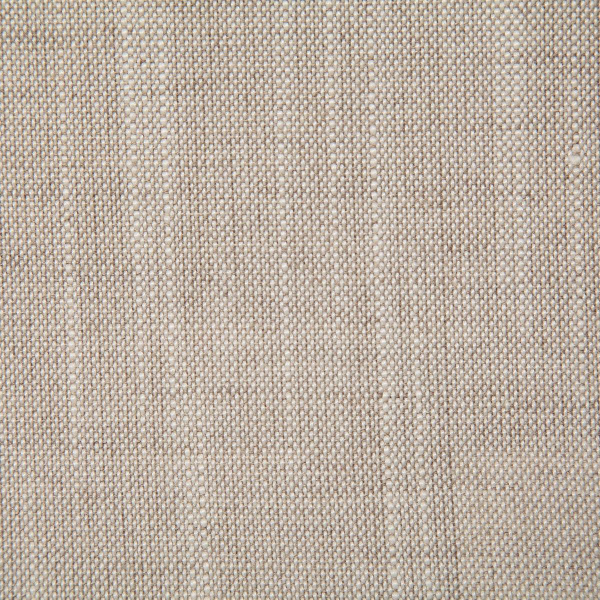 Pindler 7065 - LINCOLN OATMEAL Fabric | Atlanta Fabrics