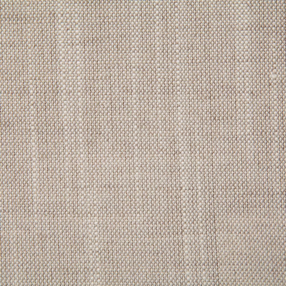 7065 - LINCOLN OATMEAL - Atlanta Fabrics