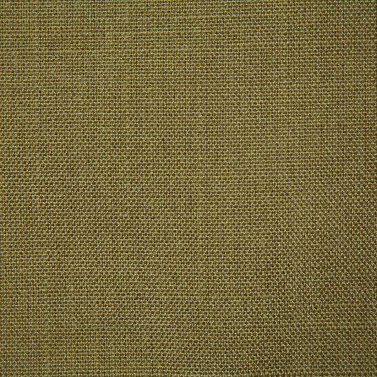 Pindler 7065 - LINCOLN OLIVE Fabric | Atlanta Fabrics