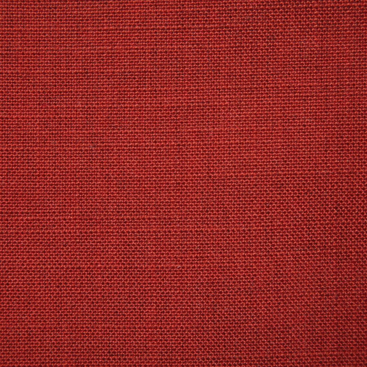 Pindler 7065 - LINCOLN PAPRIKA Fabric | Atlanta Fabrics