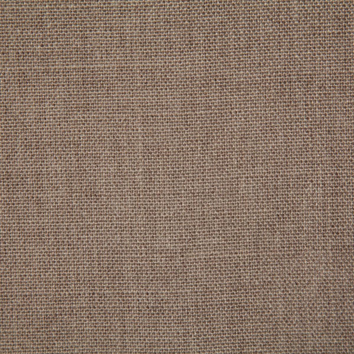 Pindler 7065 - LINCOLN PEBBLE Fabric | Atlanta Fabrics