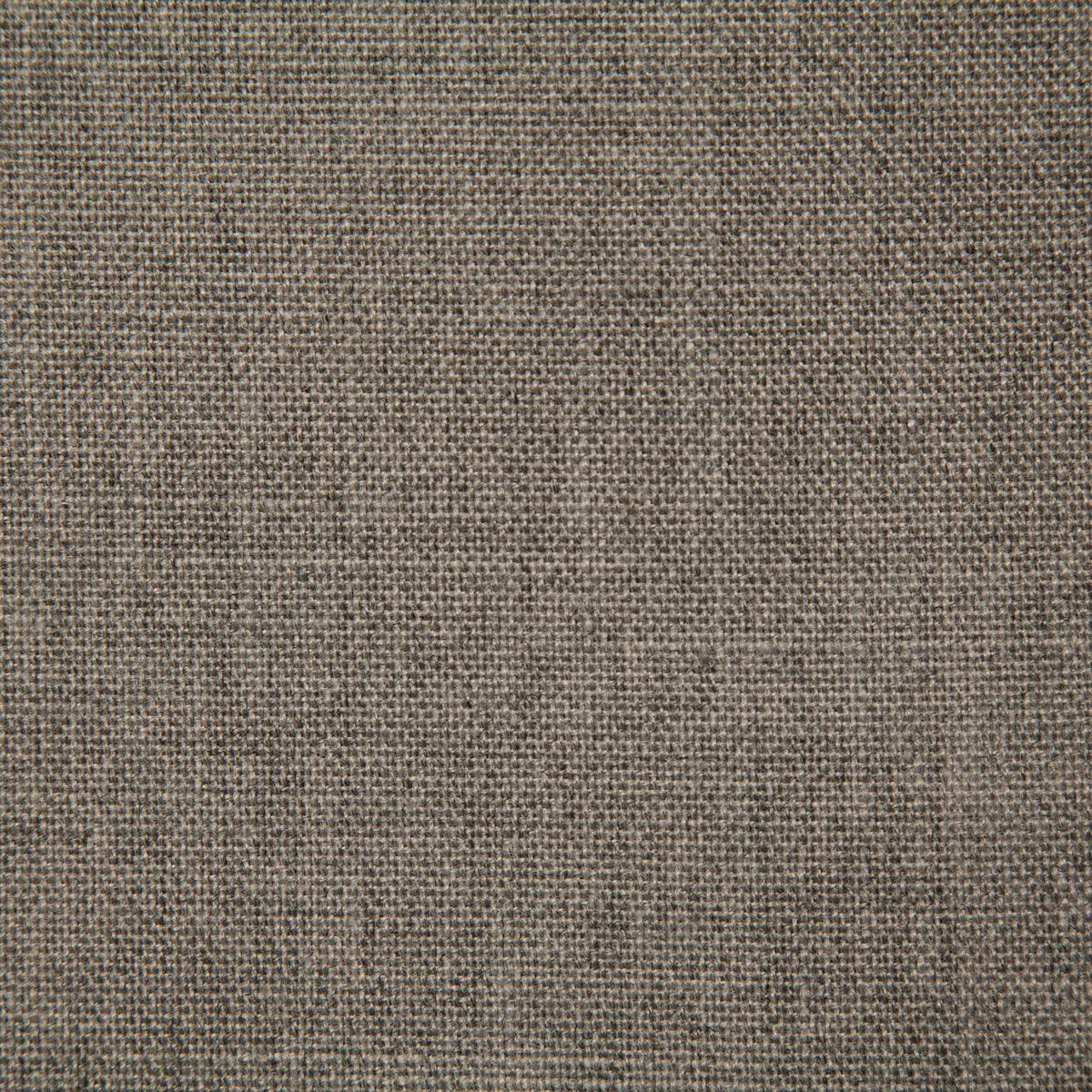 Pindler 7065 - LINCOLN RIVERROCK Fabric | Atlanta Fabrics