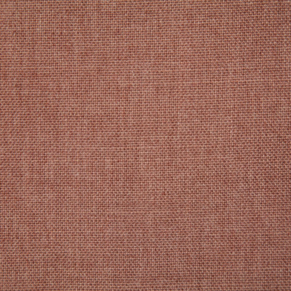Pindler 7065 - LINCOLN ROSE Fabric | Atlanta Fabrics