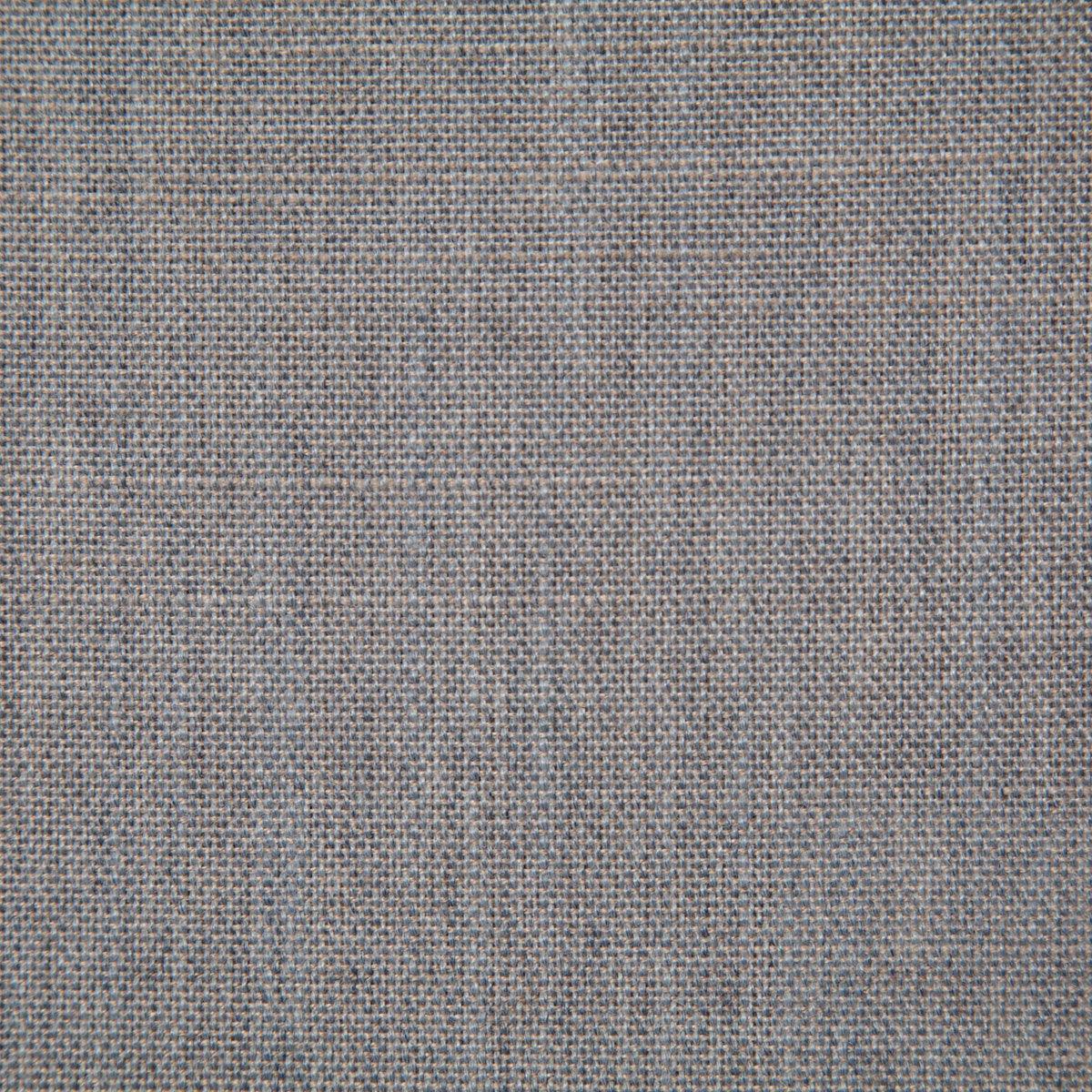 Pindler 7065 - LINCOLN SILVER Fabric | Atlanta Fabrics