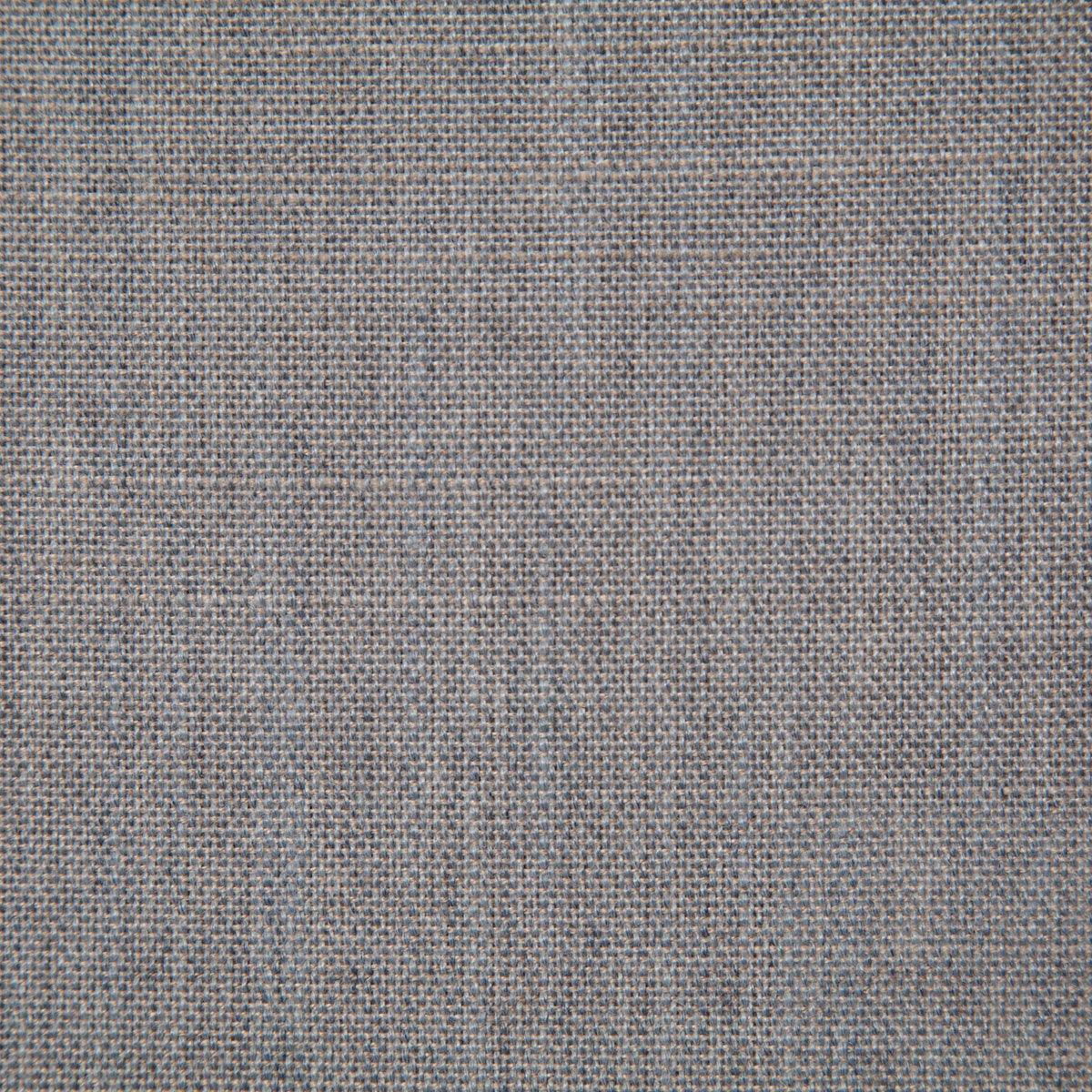 7065 - LINCOLN SILVER - Atlanta Fabrics