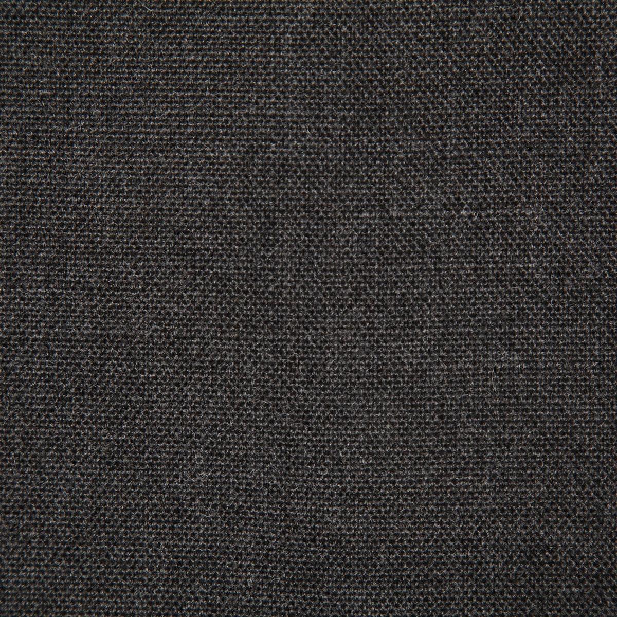 Pindler 7065 - LINCOLN SLATE Fabric | Atlanta Fabrics