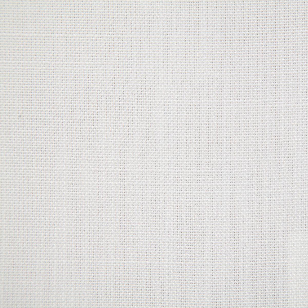 Pindler 7065 - LINCOLN SNOW Fabric | Atlanta Fabrics