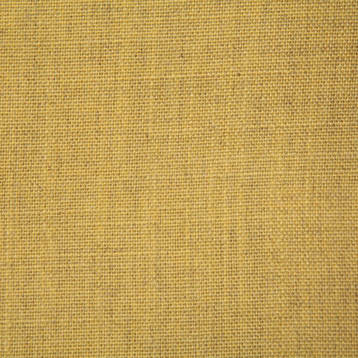 Pindler 7065 - LINCOLN SOLEIL Fabric | Atlanta Fabrics