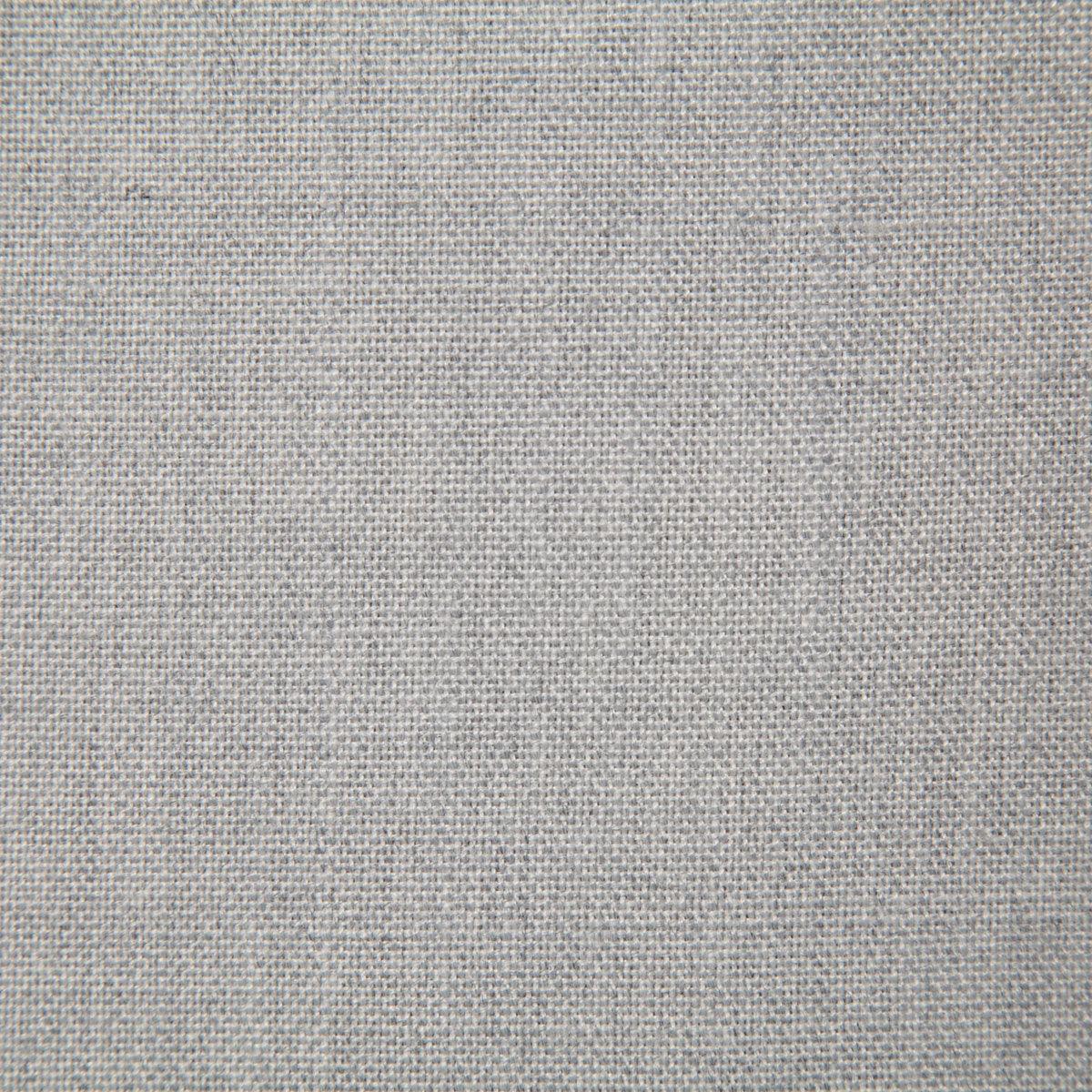 Pindler 7065 - LINCOLN STONE Fabric | Atlanta Fabrics
