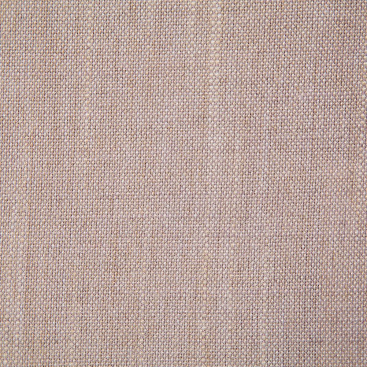 Pindler 7065 - LINCOLN WISTERIA Fabric | Atlanta Fabrics