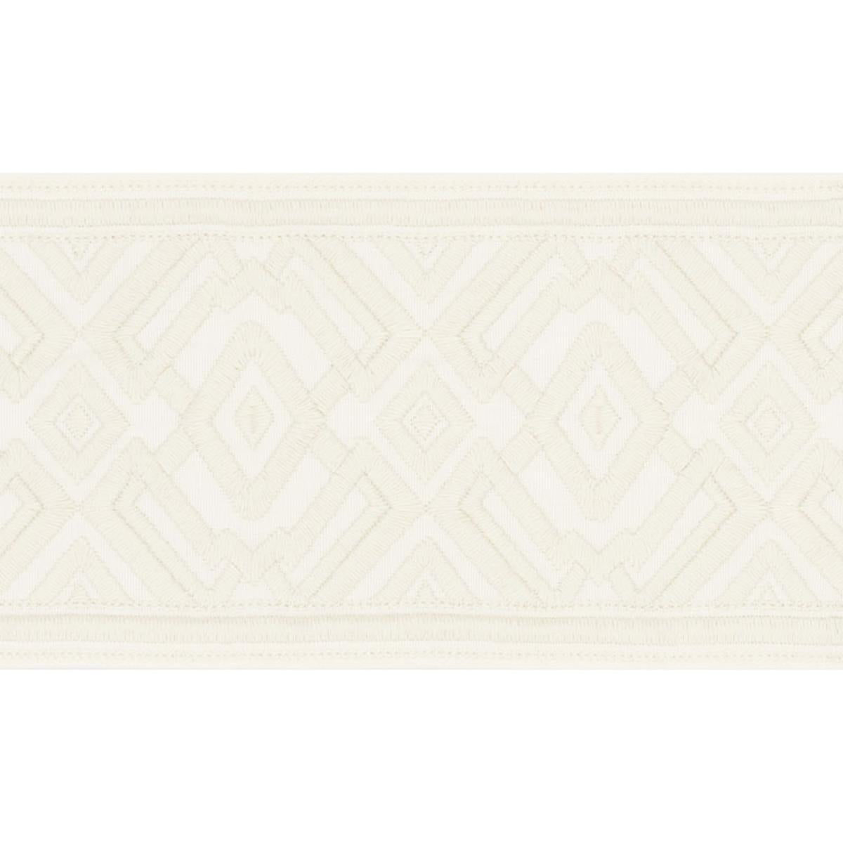 AVALON TAPE IVORY