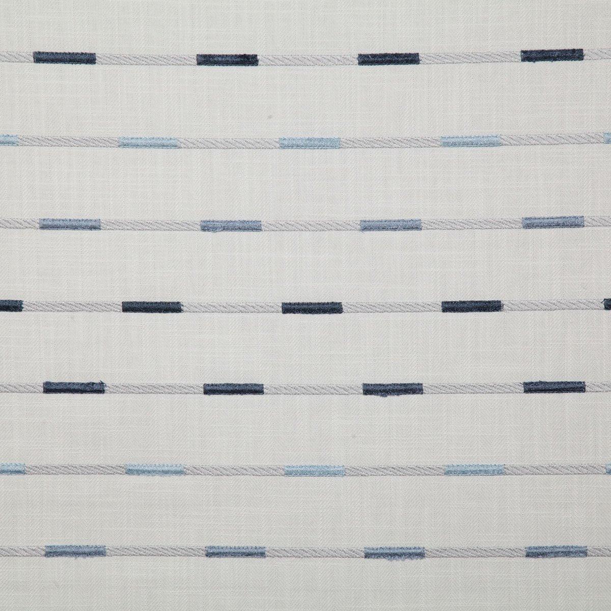 7070 - GENEVIEVE CADET - Atlanta Fabrics