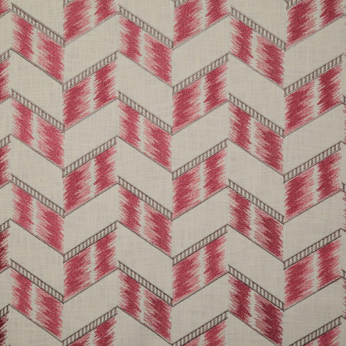 Pindler 7071 LEAH ARROYO Fabric | Atlanta Fabrics