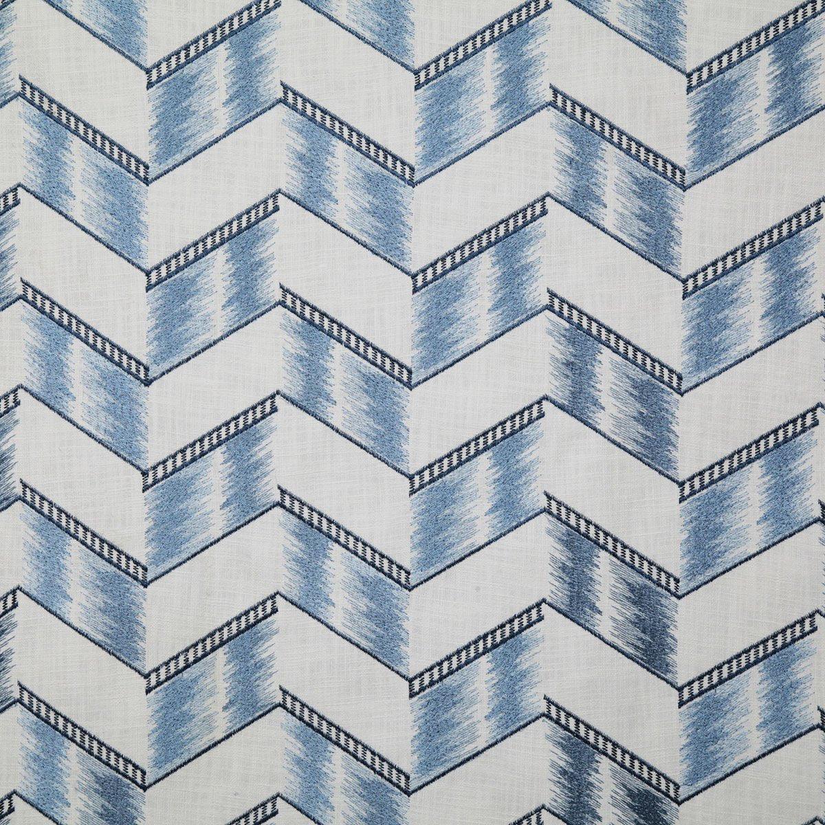 Pindler 7071 LEAH CADET Fabric | Atlanta Fabrics