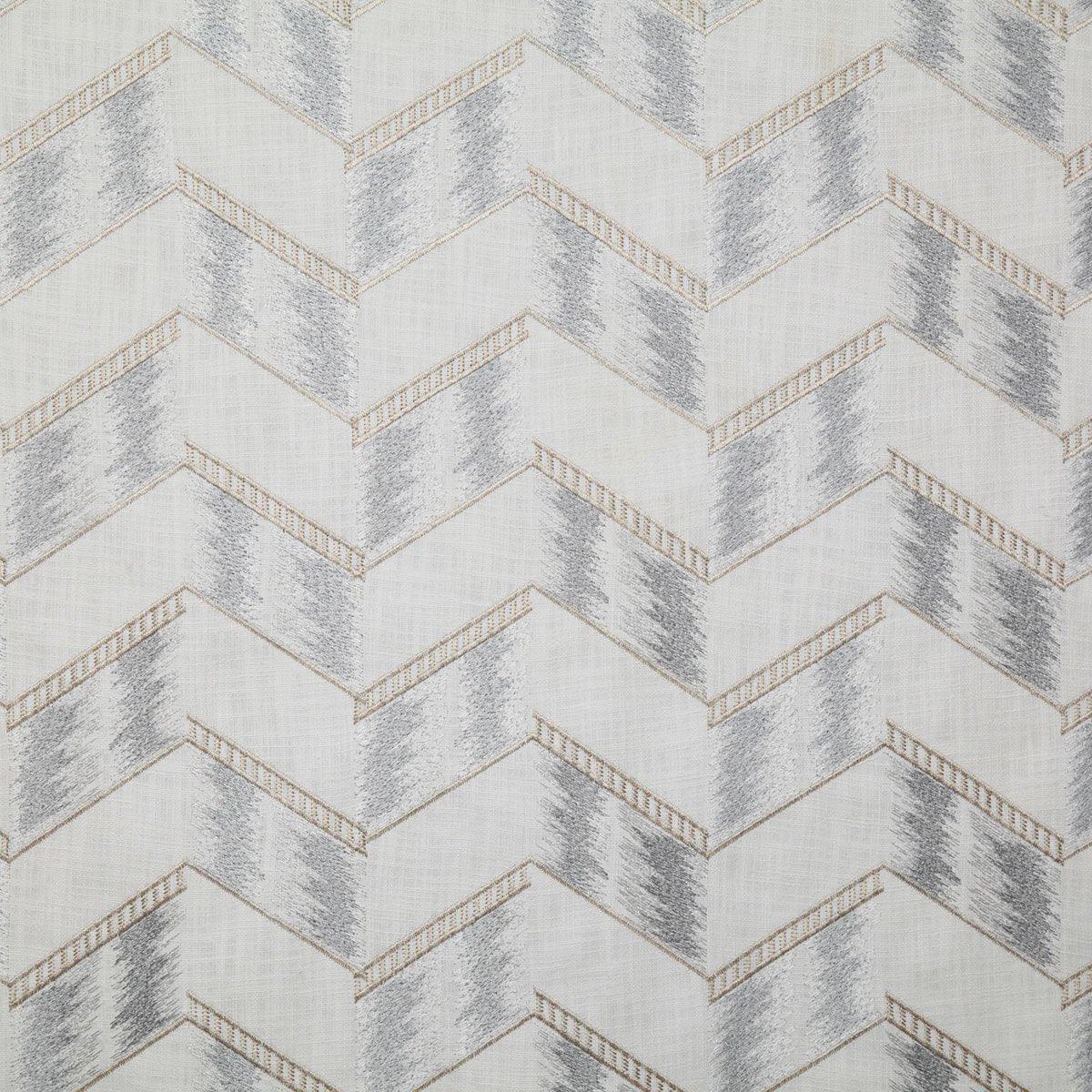 Pindler 7071 LEAH DOVE Fabric | Atlanta Fabrics