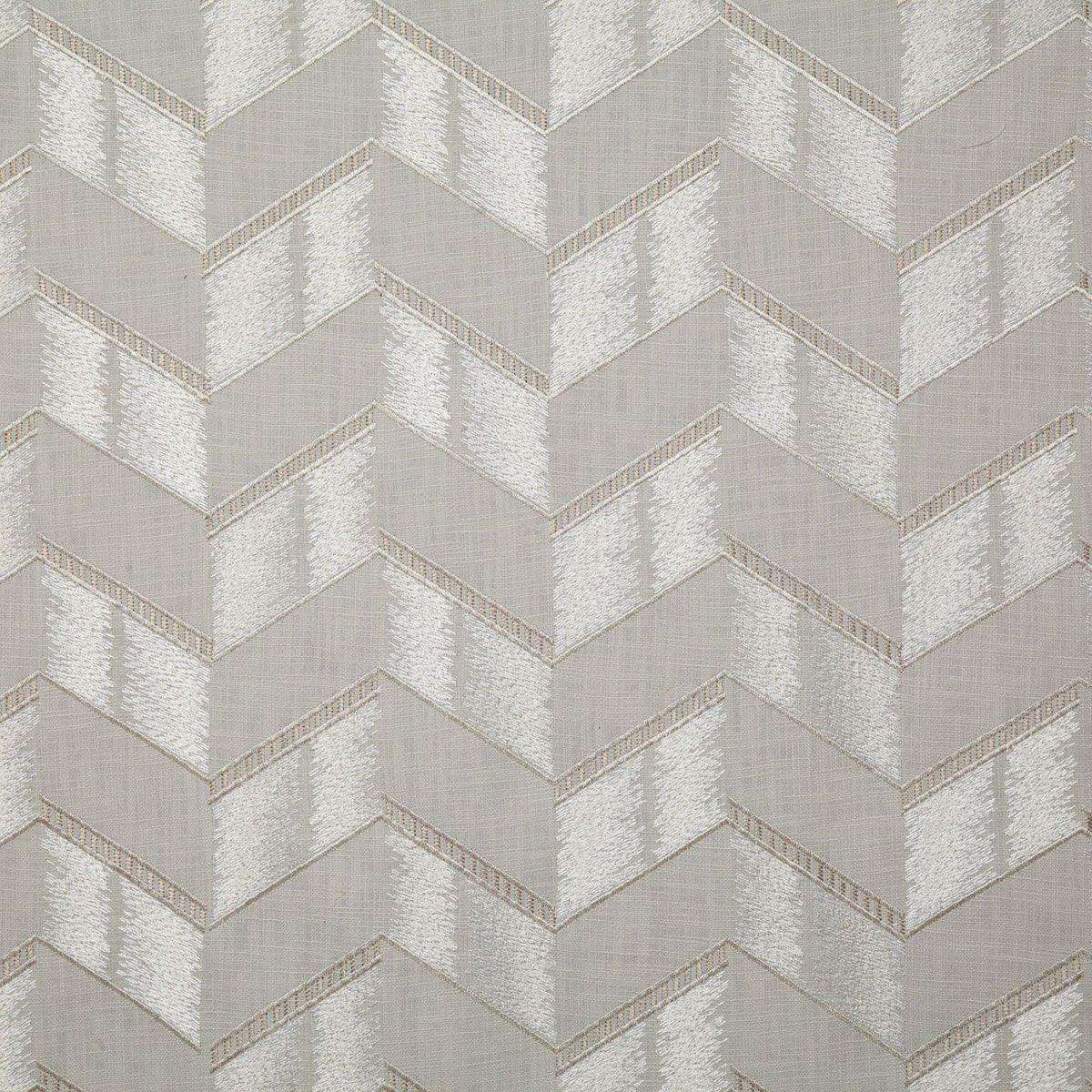 Pindler 7071 LEAH SHADOW Fabric | Atlanta Fabrics