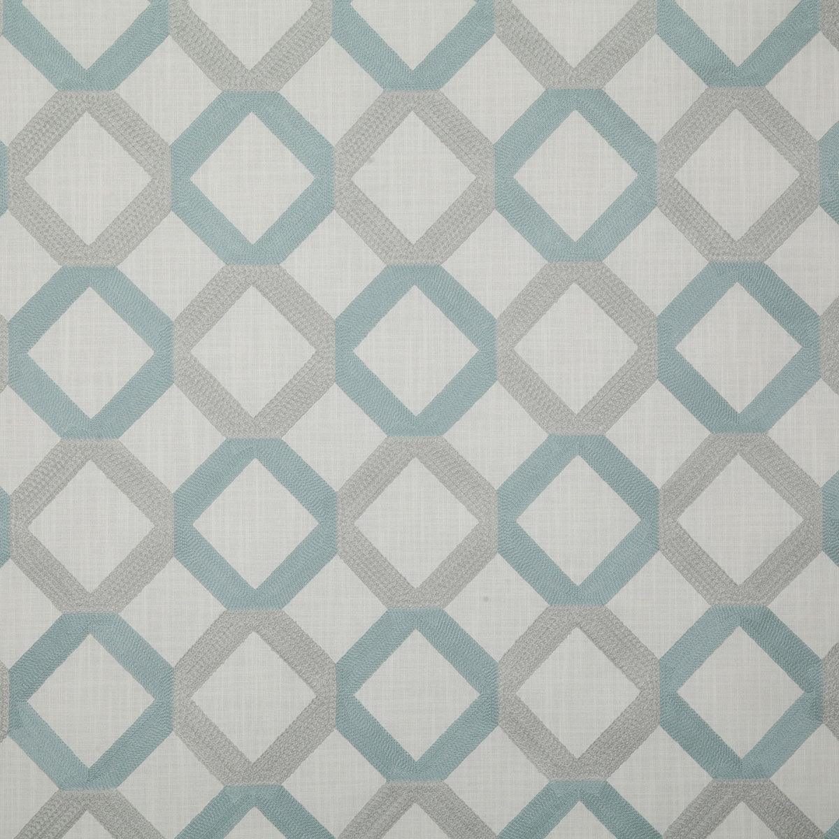 Pindler 7072 RILEY MINERAL Fabric | Atlanta Fabrics