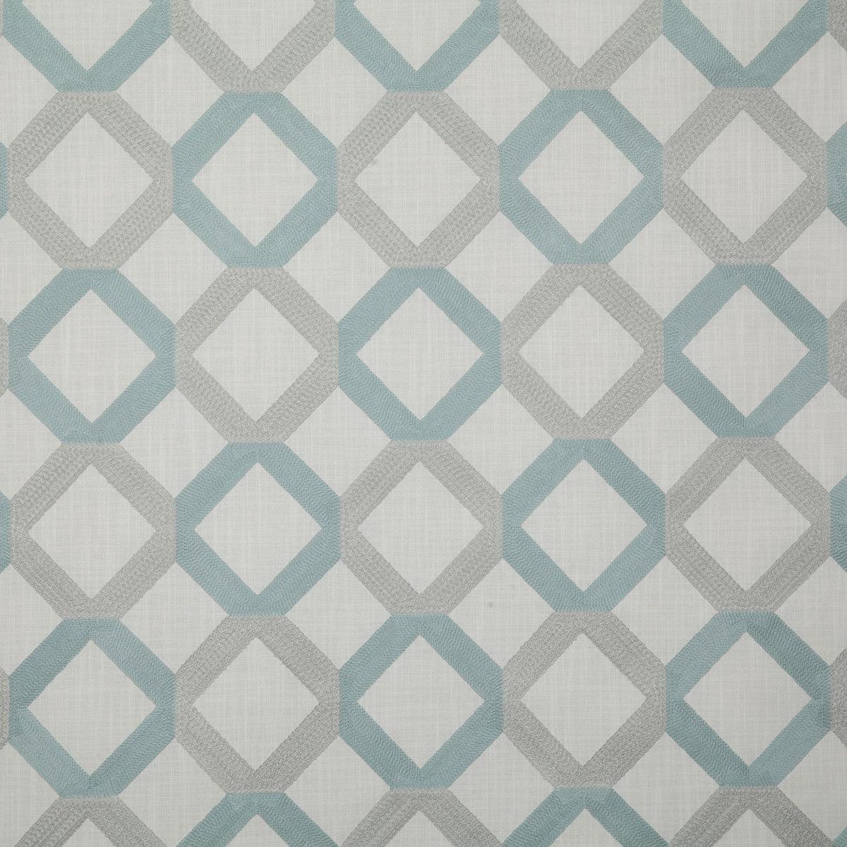 7072 RILEY MINERAL - Atlanta Fabrics