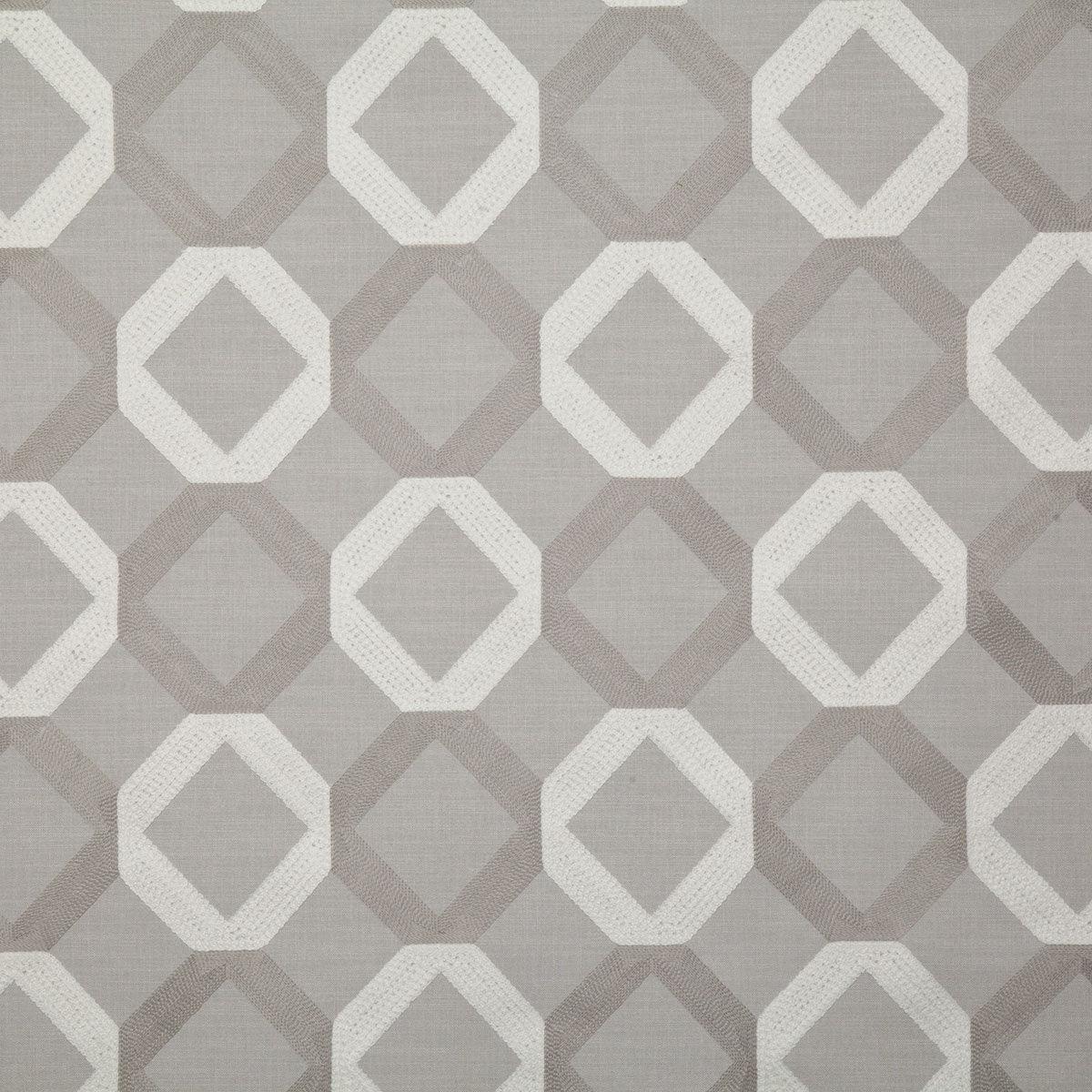 Pindler 7072 RILEY PEBBLE Fabric | Atlanta Fabrics