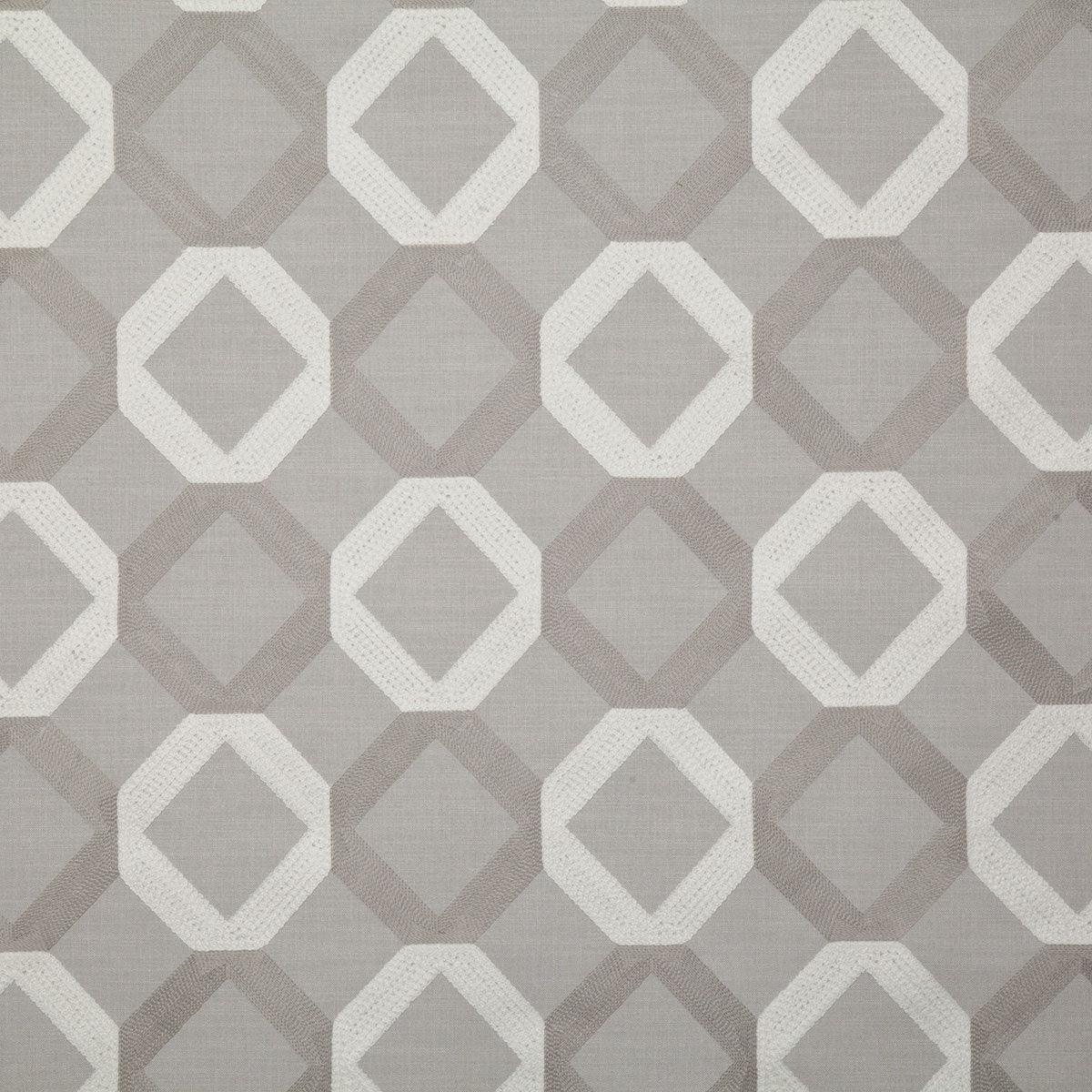 7072 RILEY PEBBLE - Atlanta Fabrics