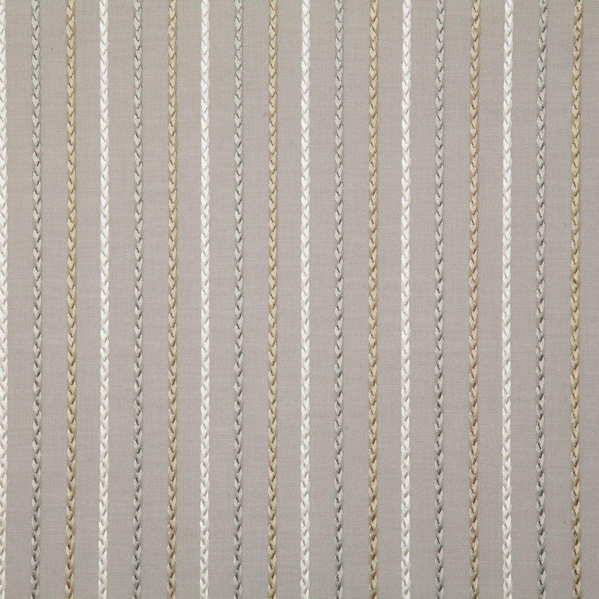 7073 PIPER METALLIC - Atlanta Fabrics