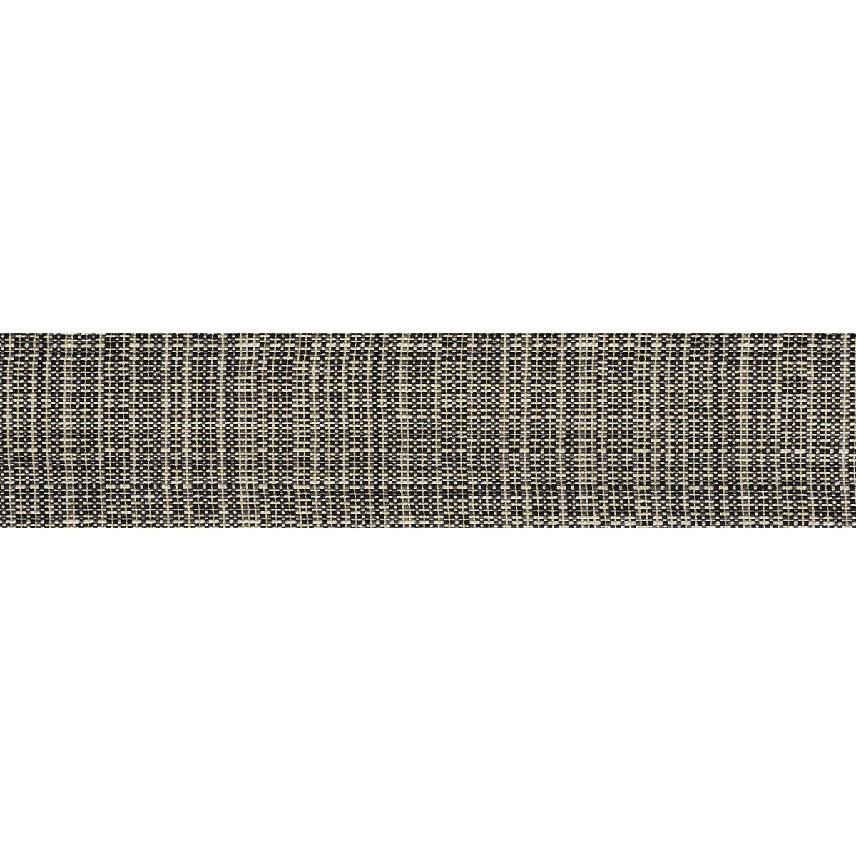 TWEED TAPE MEDIUM CHARCOAL