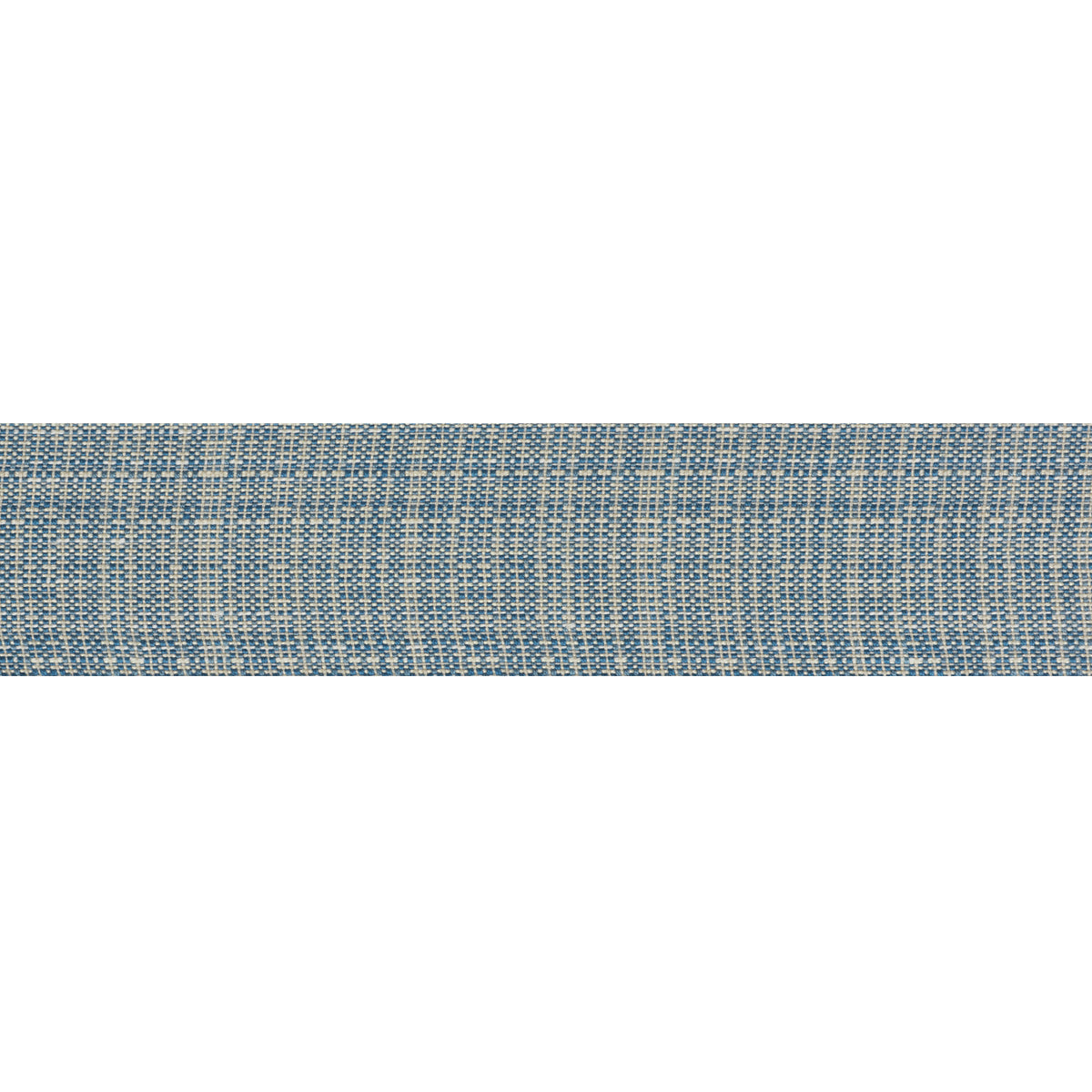 TWEED TAPE MEDIUM BLUE
