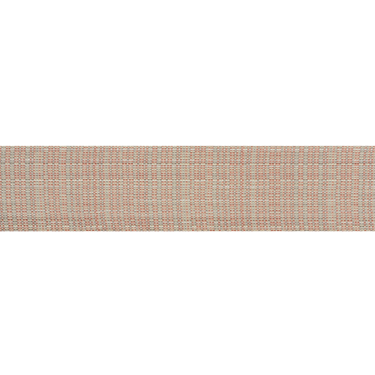 TWEED TAPE MEDIUM PETAL