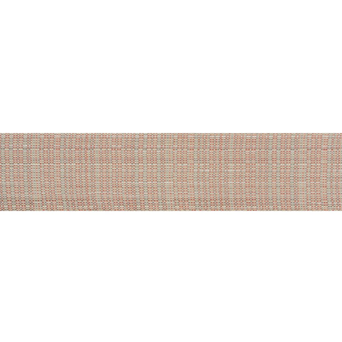 TWEED TAPE PETAL