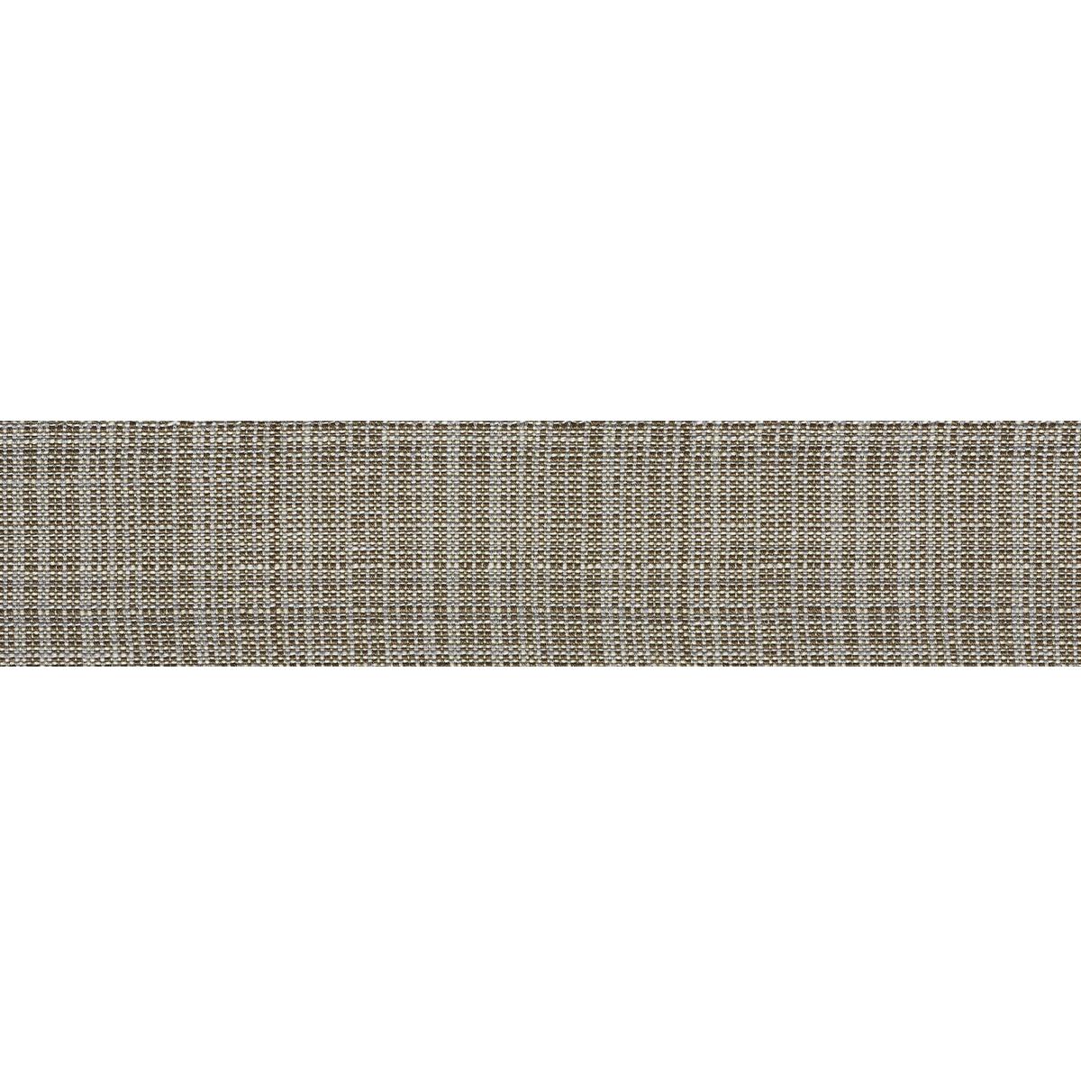 TWEED TAPE MOCHA
