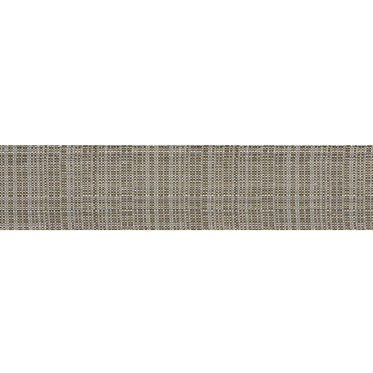 TWEED TAPE MEDIUM MOCHA