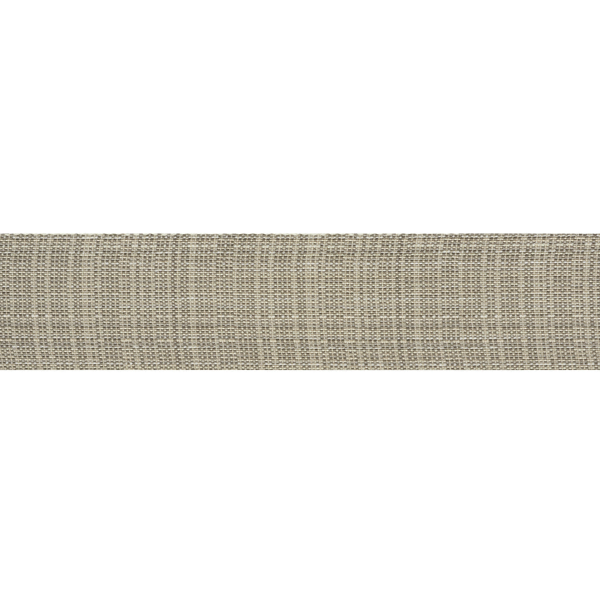 TWEED TAPE MEDIUM BURLAP