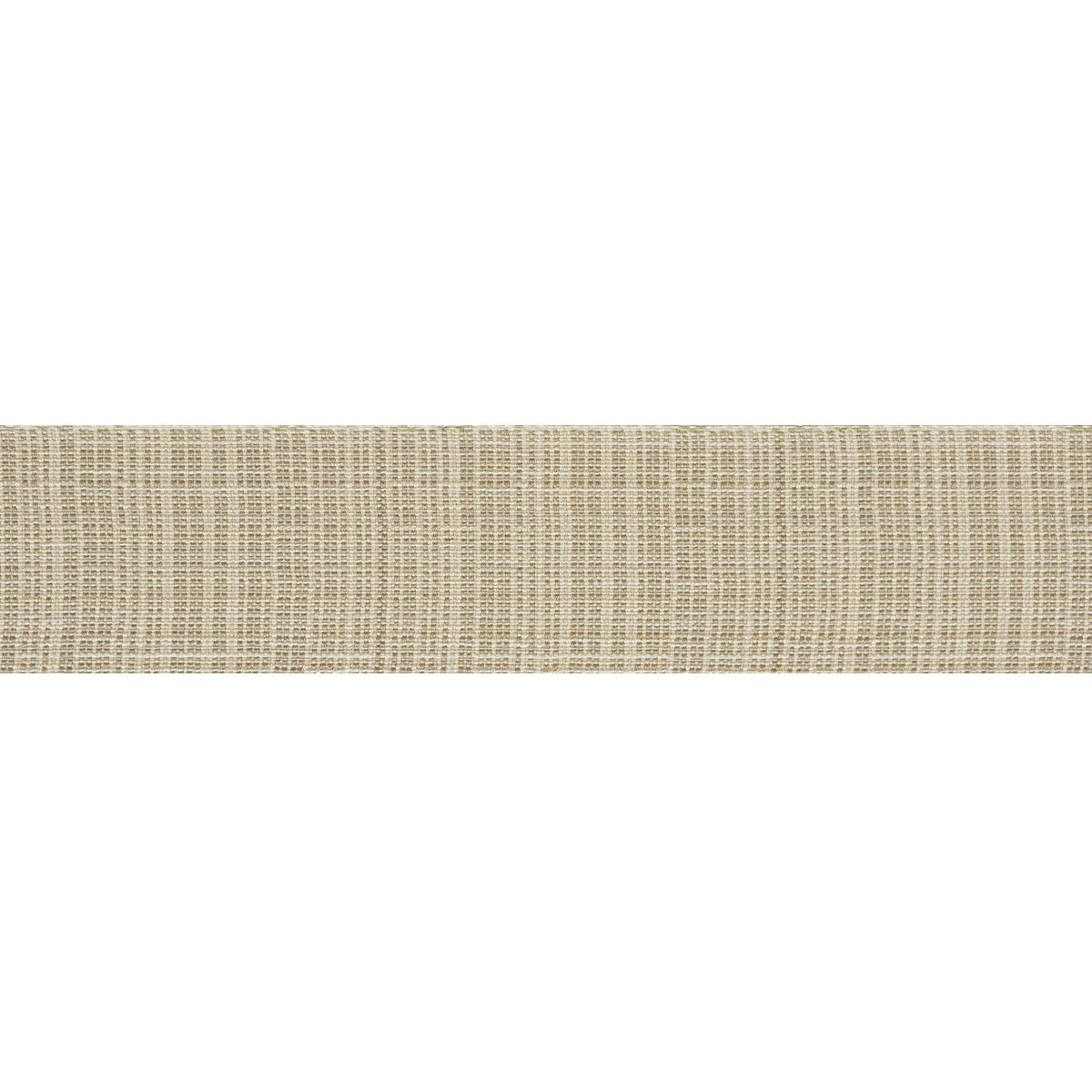 TWEED TAPE MEDIUM SAND