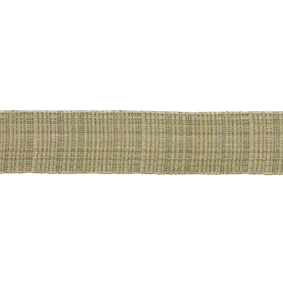 TWEED TAPE MEDIUM LEAF