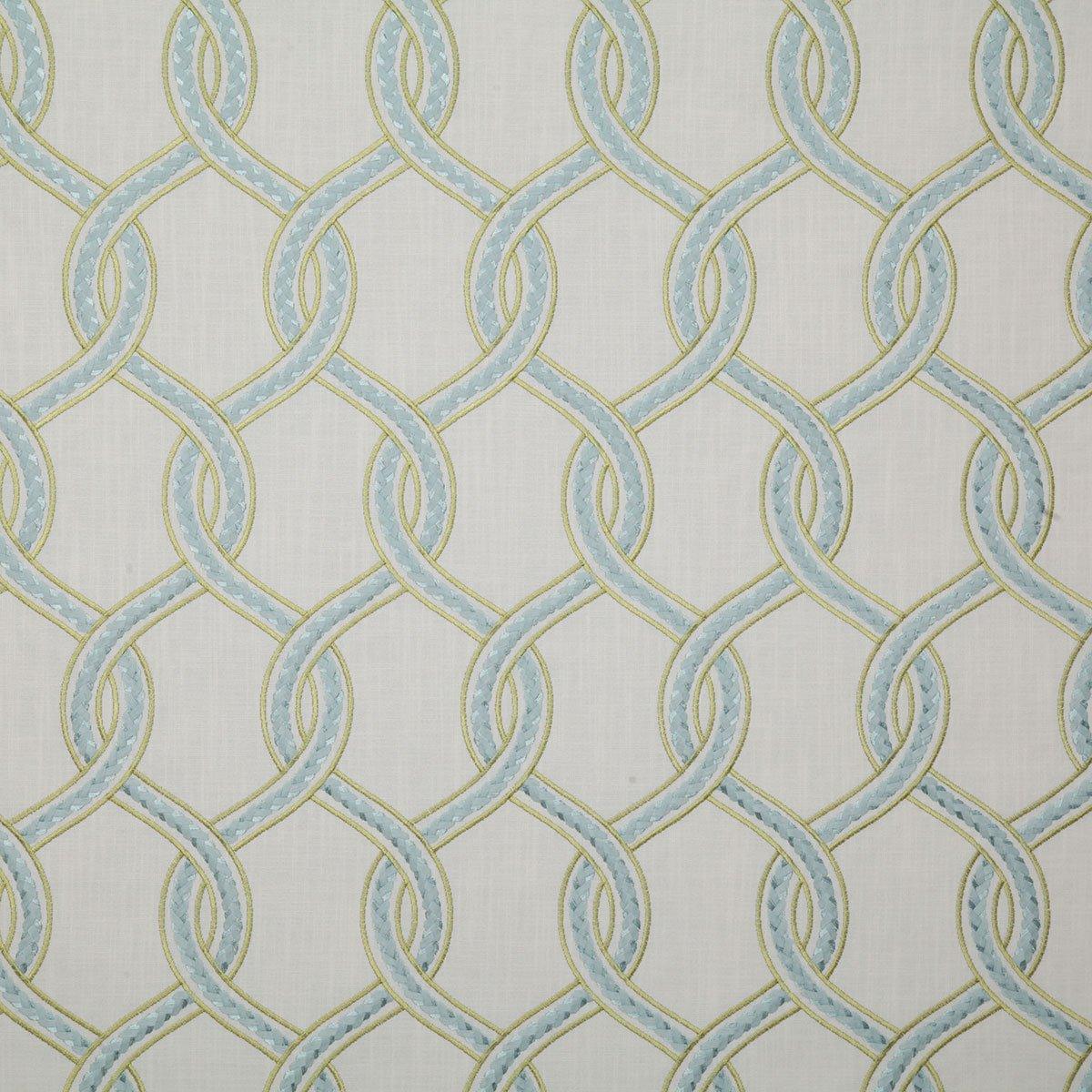 7074 OLIVIA  CARIBE - Atlanta Fabrics