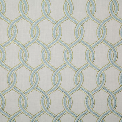 7074 OLIVIA  CARIBE - Atlanta Fabrics